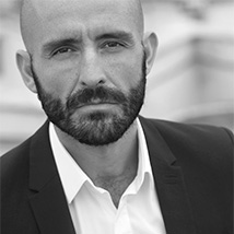 Jaime de los Santos
