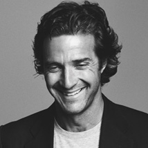 Javier Goyeneche