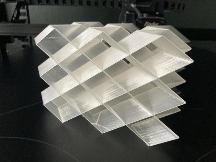 Arantza Vilas trofeo PYRATEX