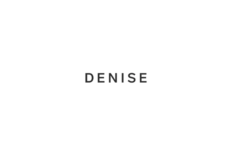 DENISE