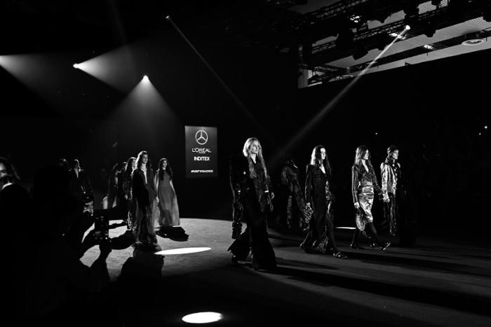 desfile malne febrero 2025