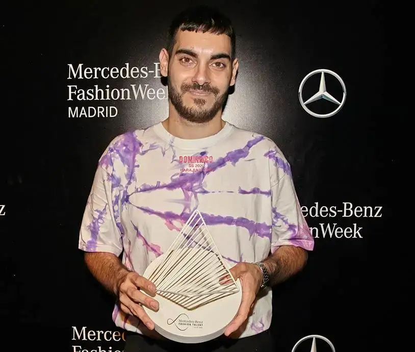 Dominnico - (julio - 2019)