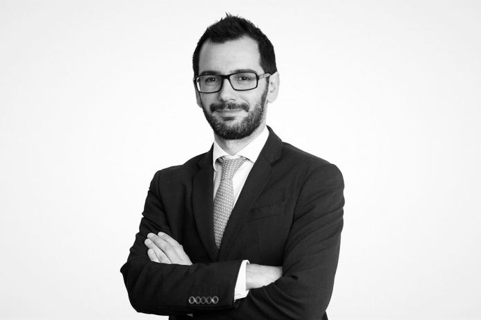 Fashion talks 1 ponente 2