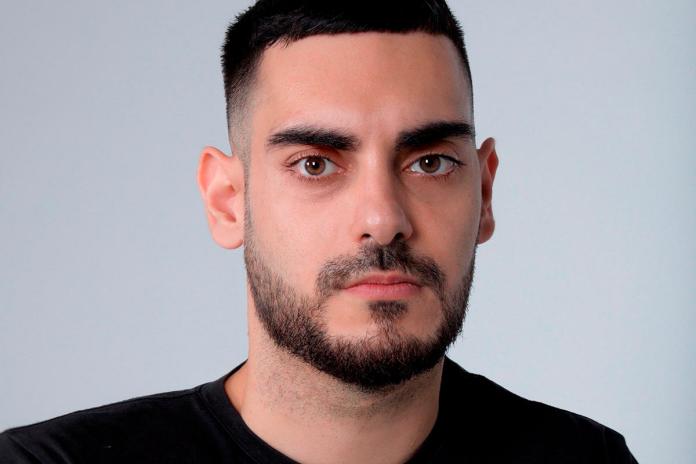 Fashion talks 1 ponente 3