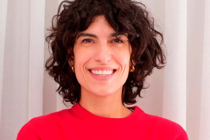 Fashion talks 1 ponente 4