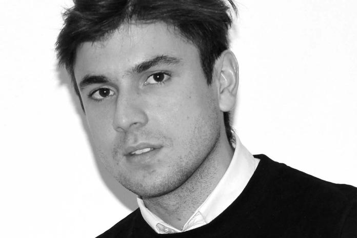 Fashion Talks 2 ponente 3