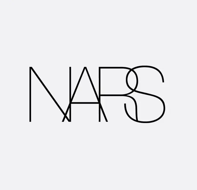 Imagen NARS