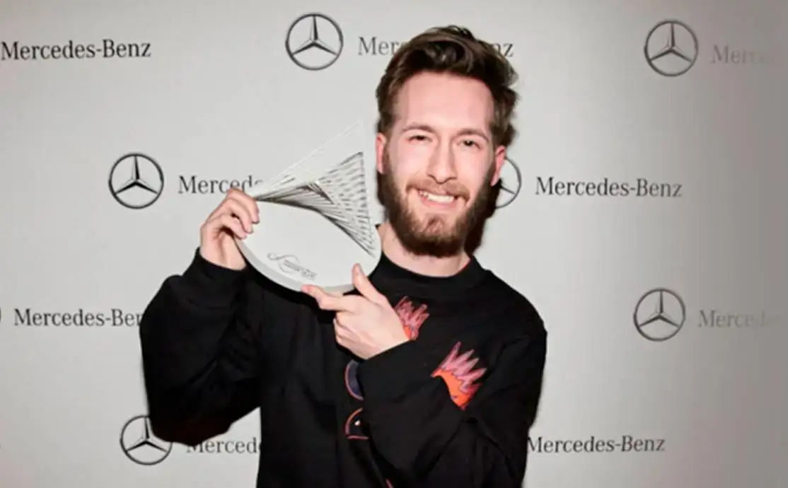 JCPajares (septiembre 2016) - Tbilisi