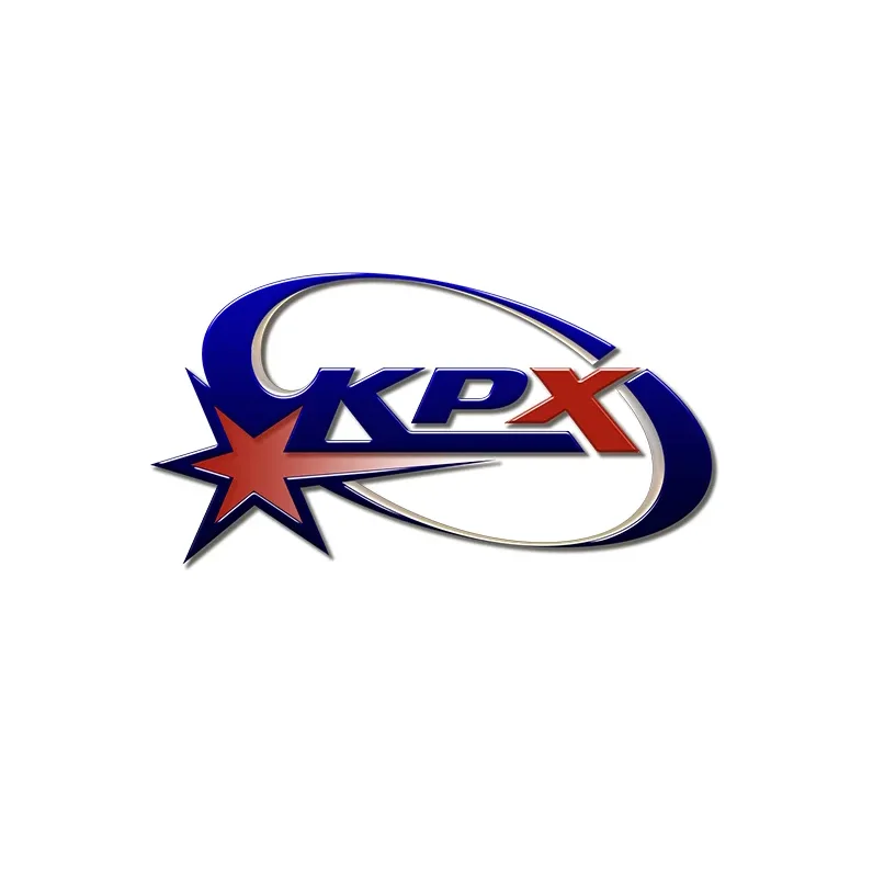 Logo KEPEREZAXICO en Mercedes-Benz Fashion Week Madrid