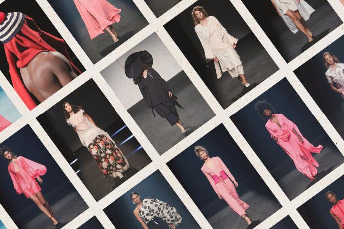 MBFWMadrid