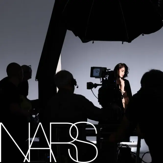 NARS