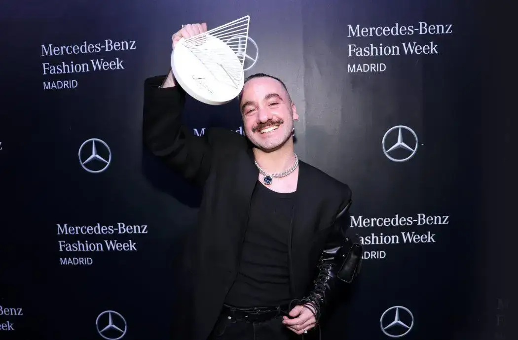 Peter Sposito Studio