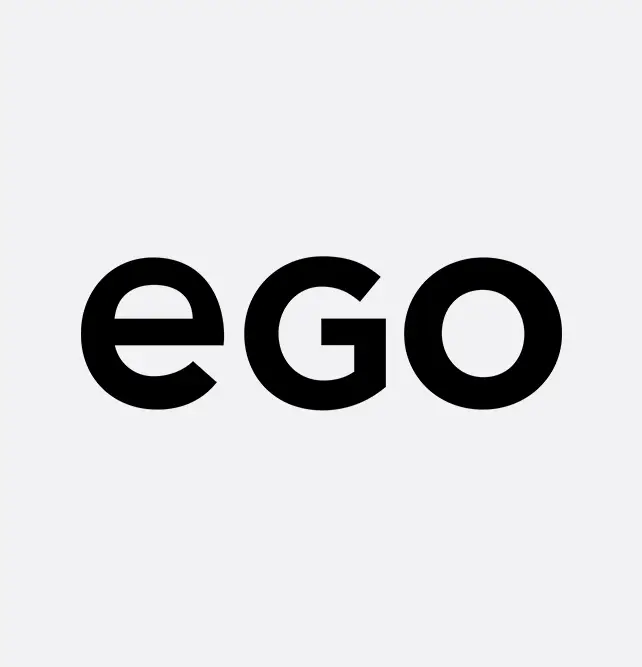 Premios EGO logo