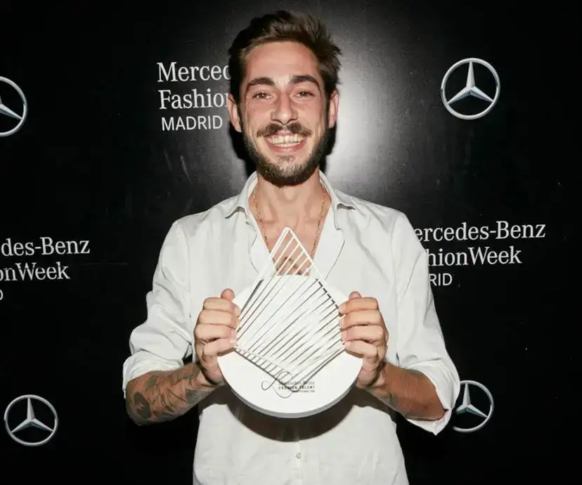 Robber Rodriguez (septiembre 2020) - Premio monetario