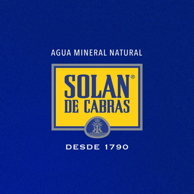 Solán de Cabras en Cibelespacio en Mercedes-Benz Fashion Week Madrid