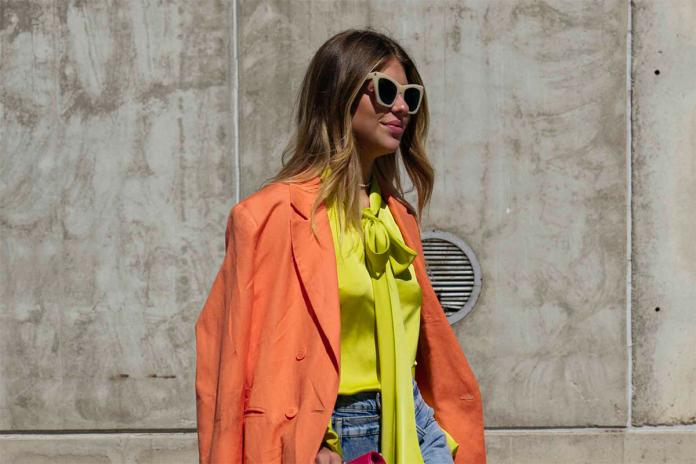 streetstyle 1