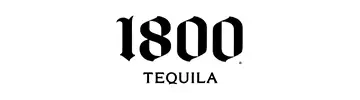 1800 tequila en Mercedes-Benz Fashion Week Madrid