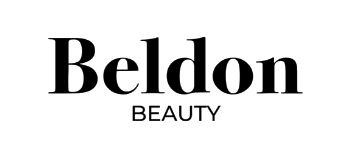 Beldon logo at Mercedes-Benz Fashion Week Madrid