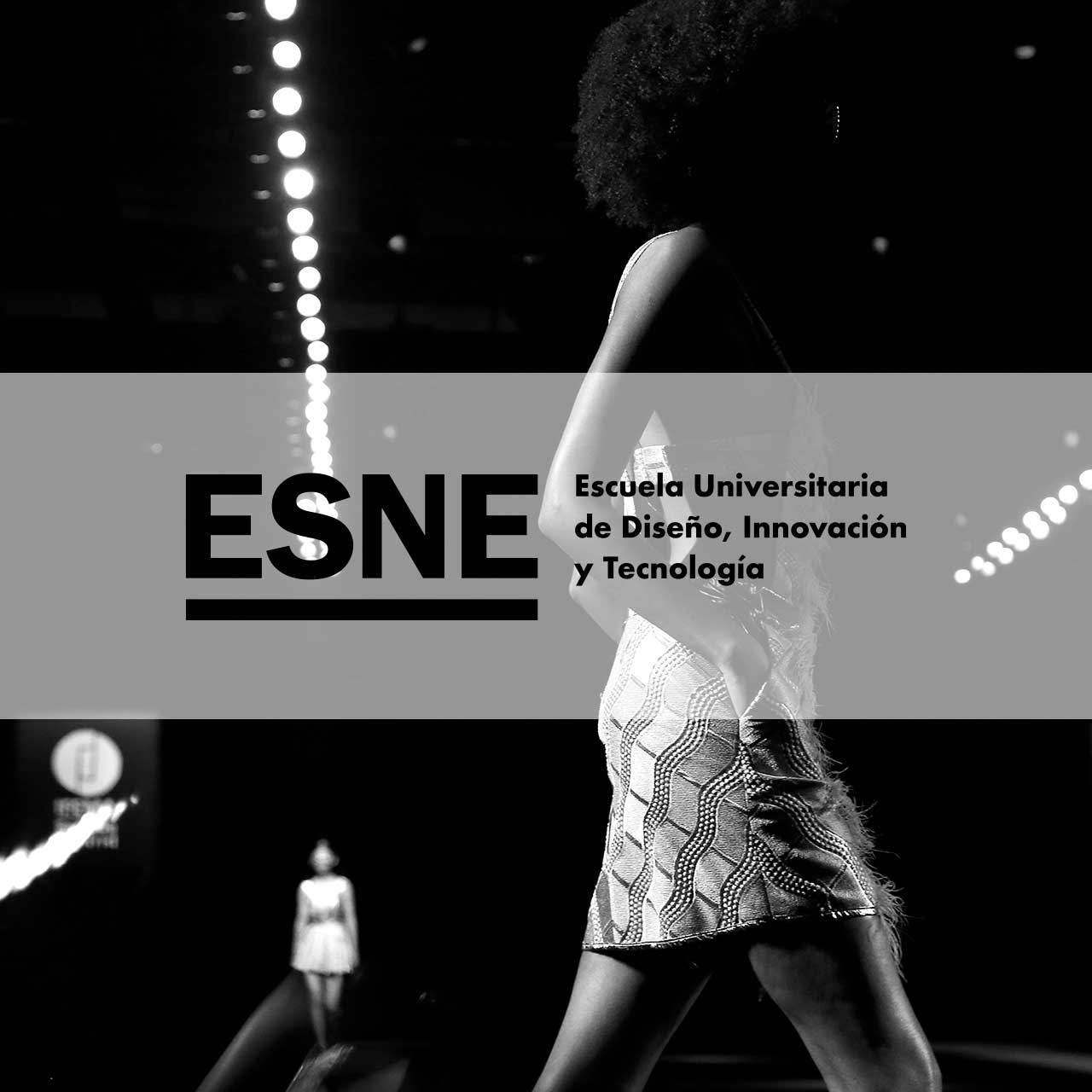 ESNE Logo