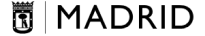 logo MADRID