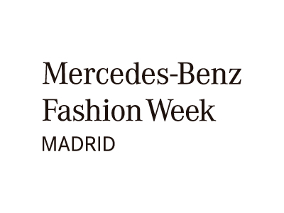 MBFWMADRID 2024 | La gran pasarela de moda en España