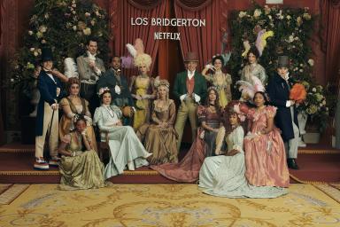 bridgerton_netflix83264