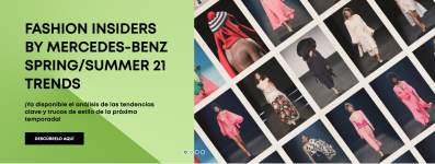 CARTEL Fashion Insiders
