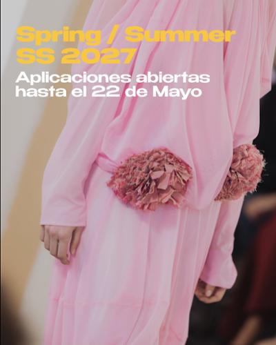 cartel fechas septiembre 2026_2