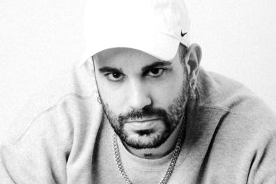 Cesar Castro