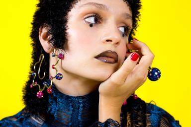 Colección 404 Studio