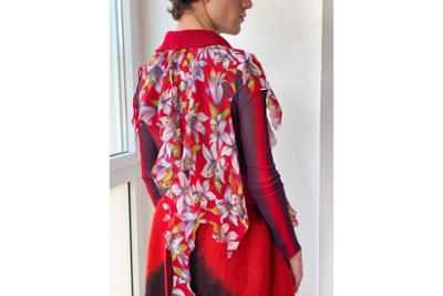 Aitorgoikoetxea collection