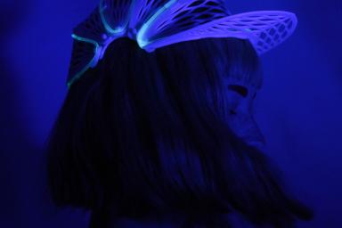 Alaska Accesorios collection