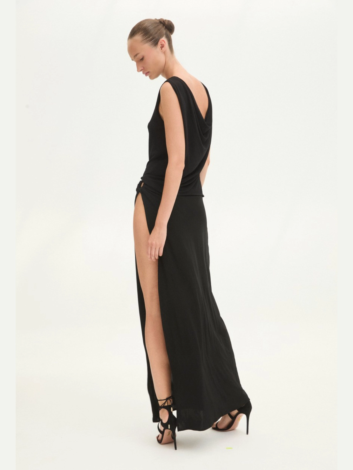 Colección Alex Riviere