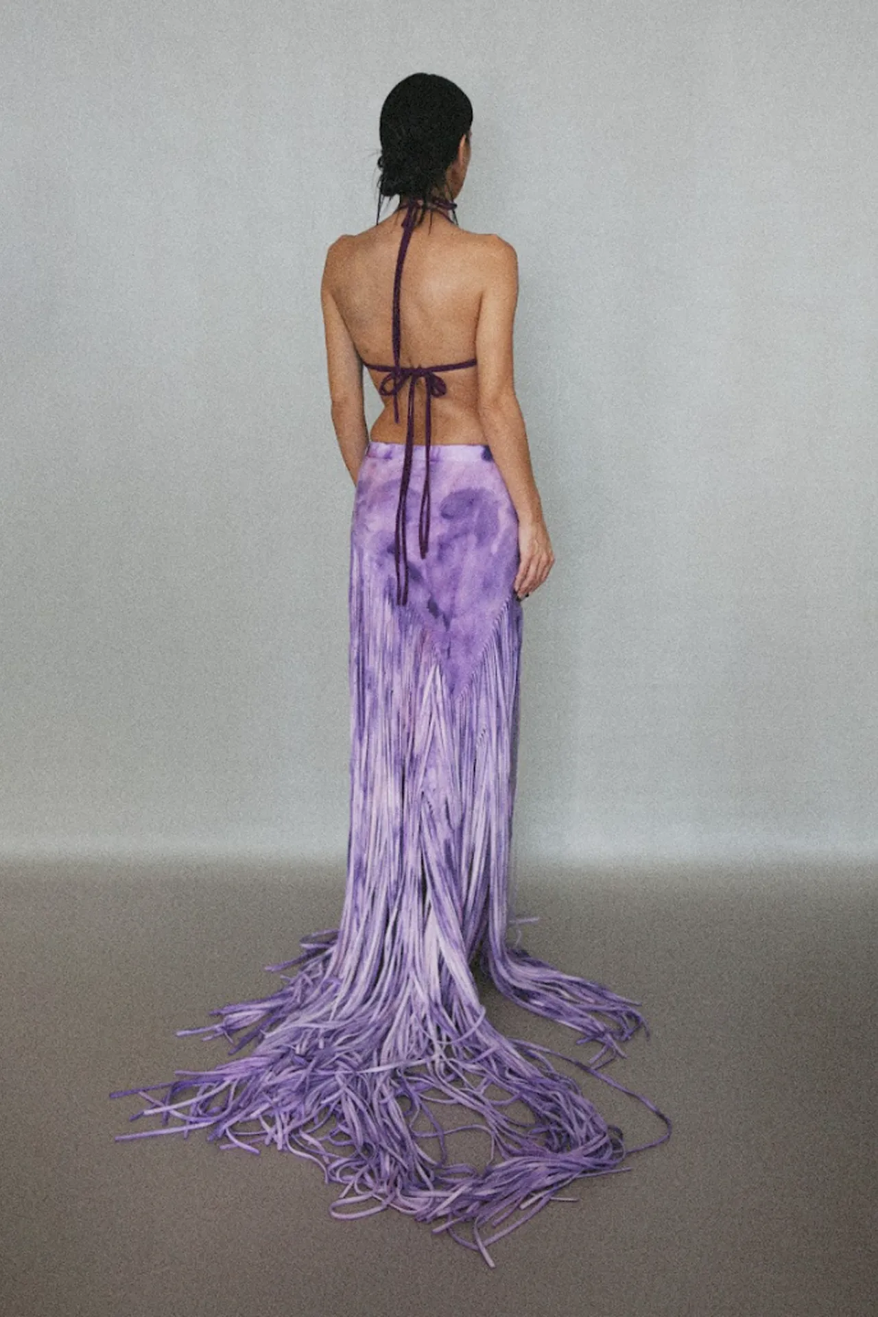 Alineo Studio collection