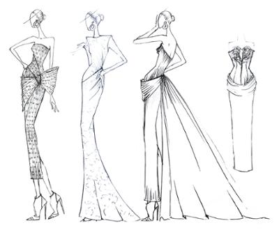 Colección Andrew Pocrid