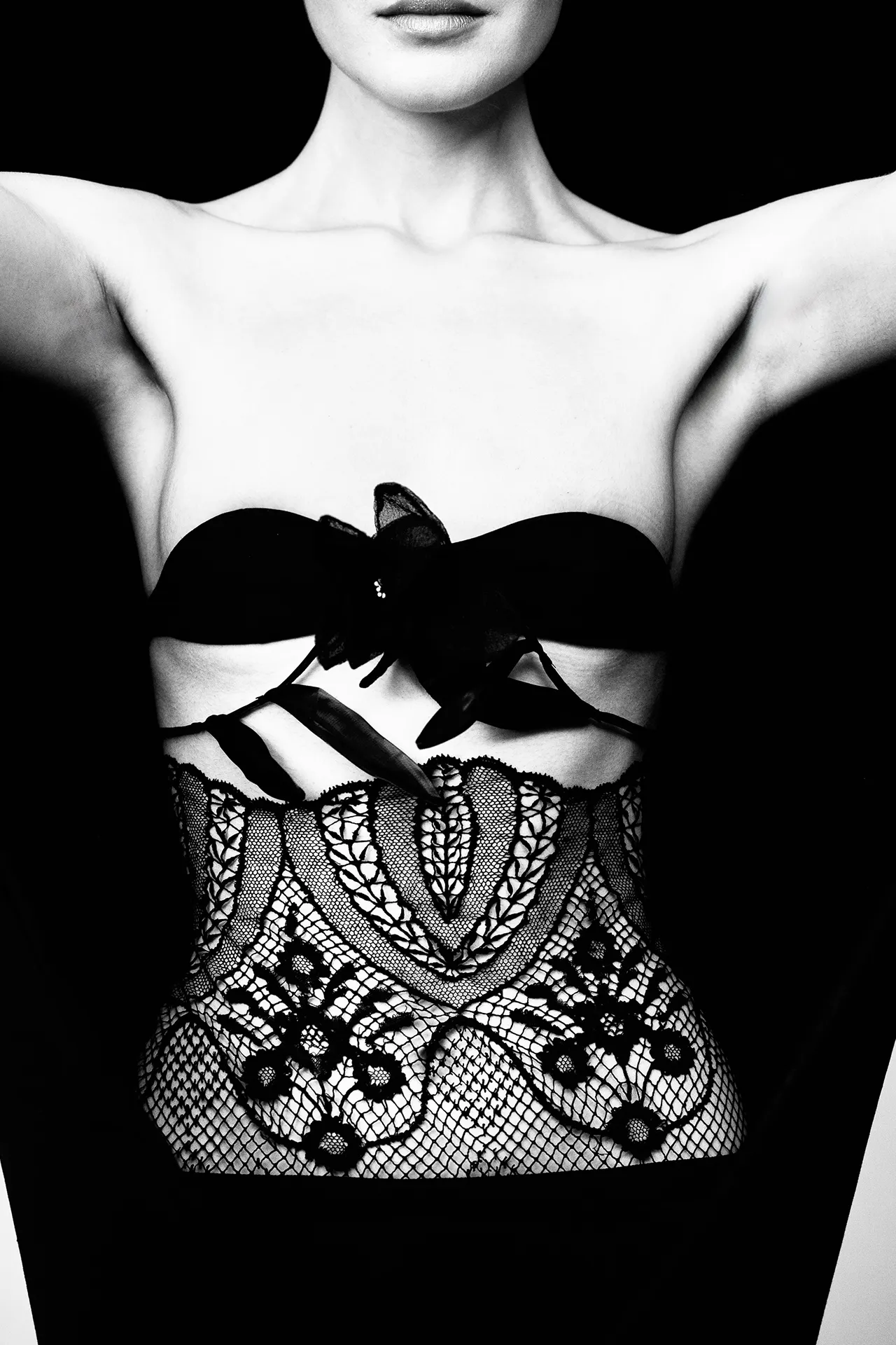 Colección Antonio Del Canto