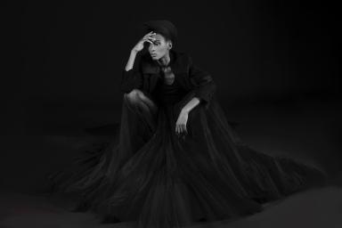 Colección Der Berliner Salon