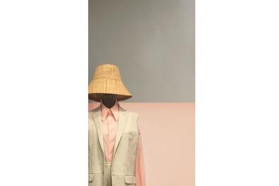 Devota and Lomba collection