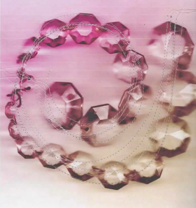 Colección Ernesto Naranjo