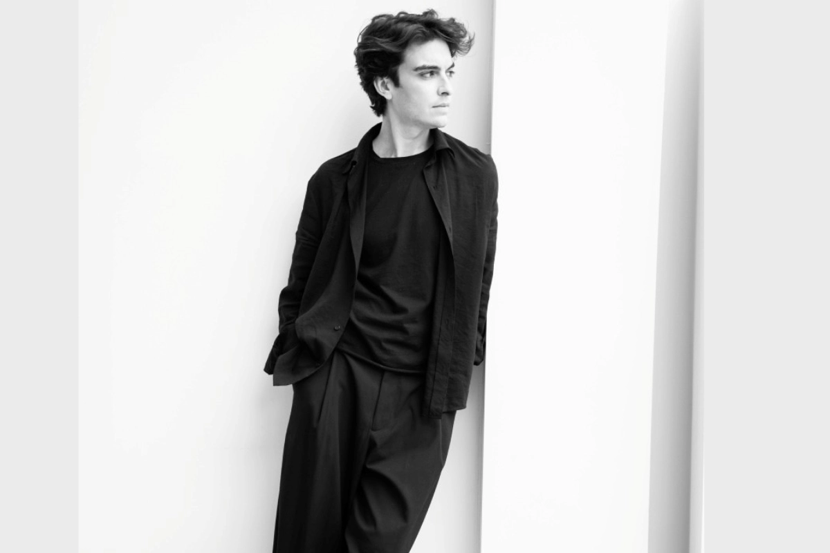 Colección Ernesto Naranjo