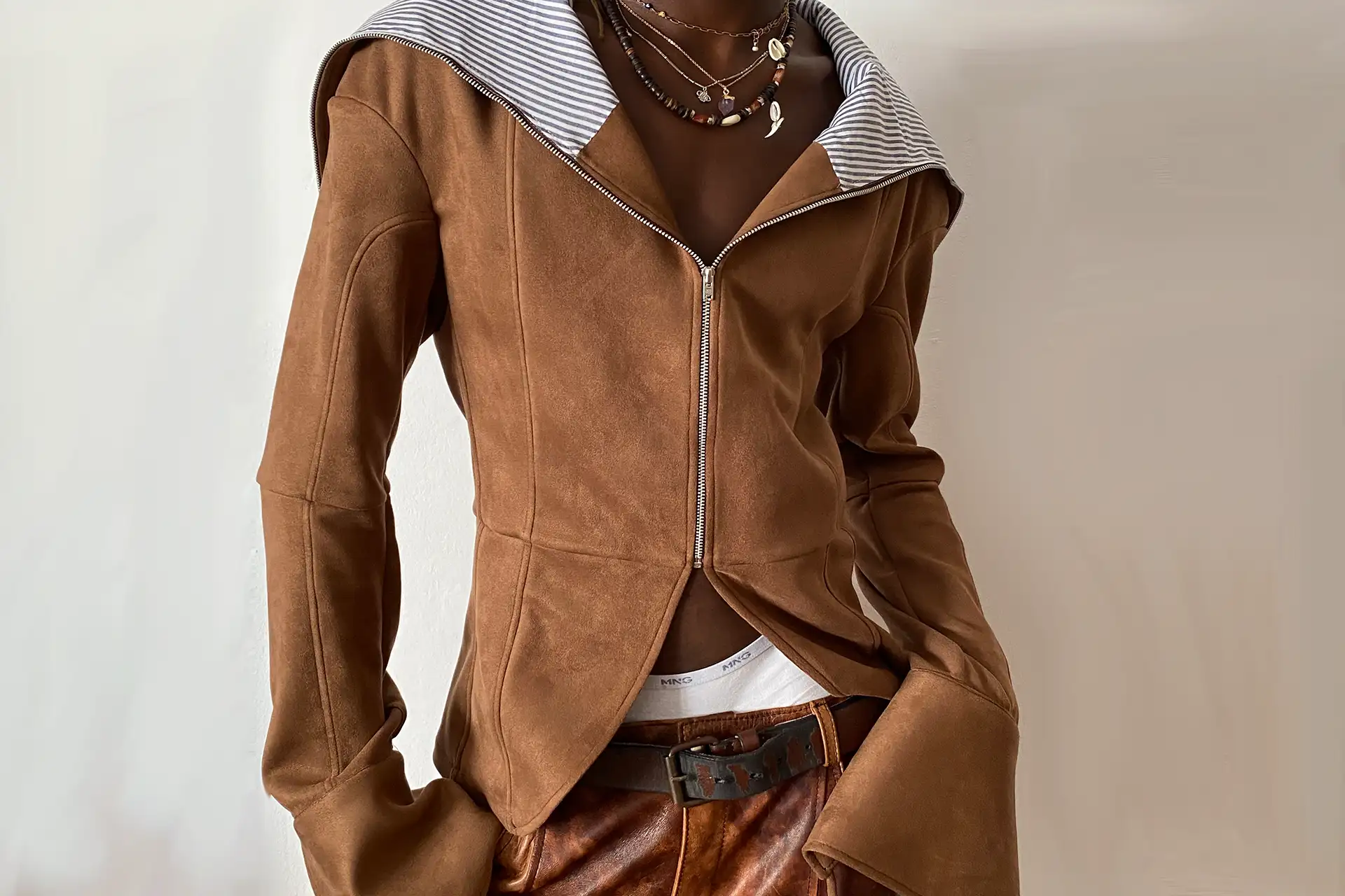 Javier Guijarro collection