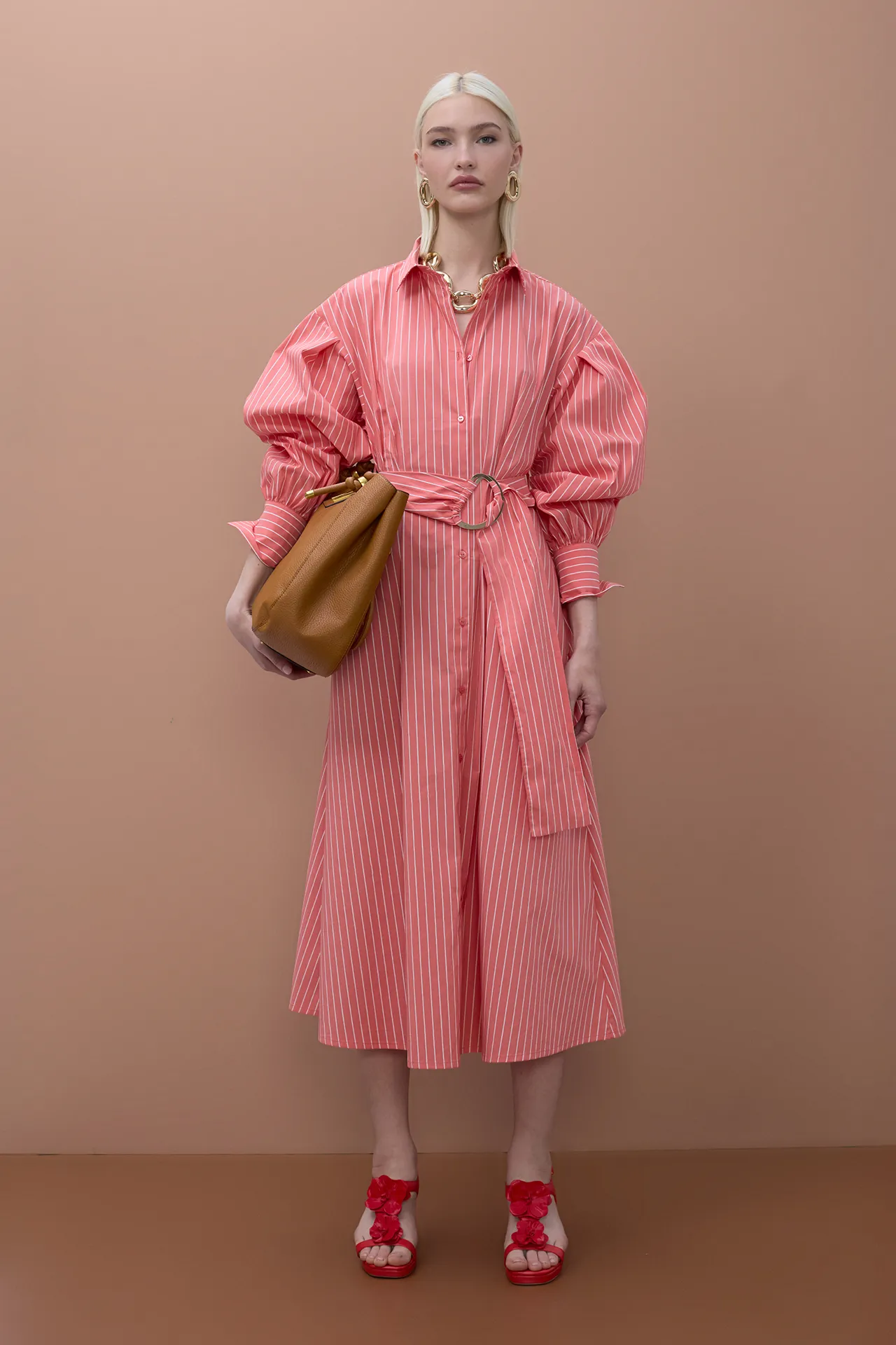 Colección Lola Casademunt