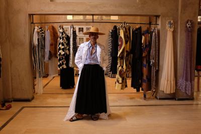 Maison Artc collection