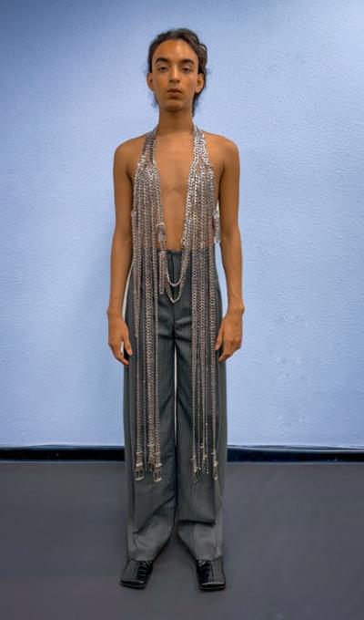 Mal Studio Custom Project collection