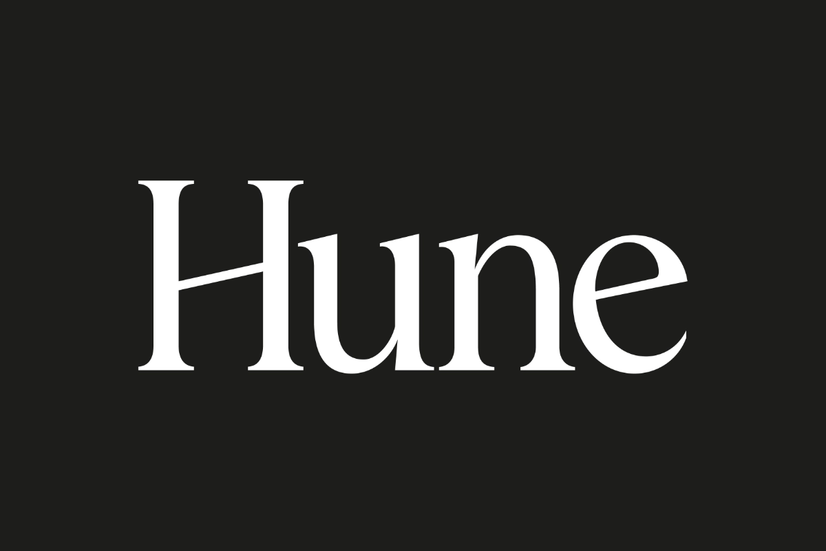 Colección ManéMané en Mercedes-Benz Fashion Week Madrid