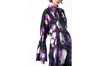 Colección Mariam Gvasalia