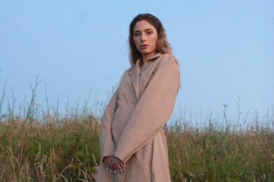 Colección Marta Casal