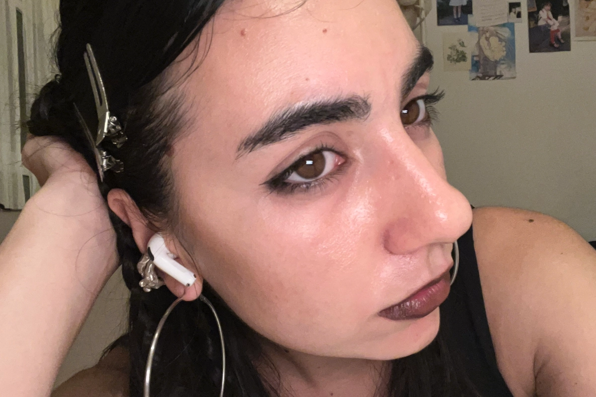 Colección Mericusan