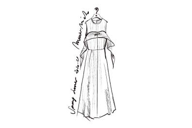 Colección Moisés Nieto