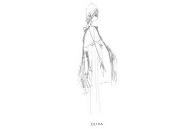 Oliva collection